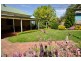 28 Bain Terrace, Trevallyn TAS 7250