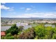 28 Bain Terrace, Trevallyn TAS 7250