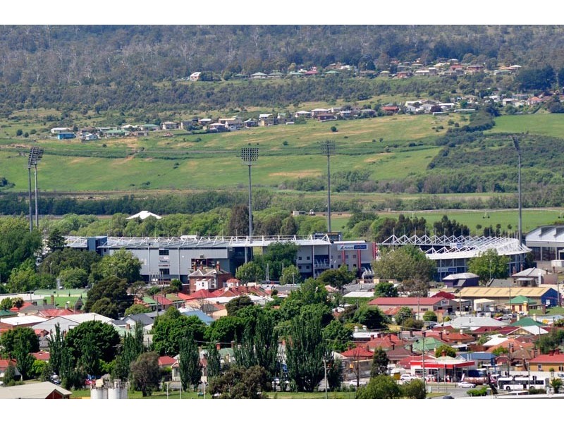 28 Bain Terrace, Trevallyn TAS 7250