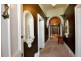28 Bain Terrace, Trevallyn TAS 7250