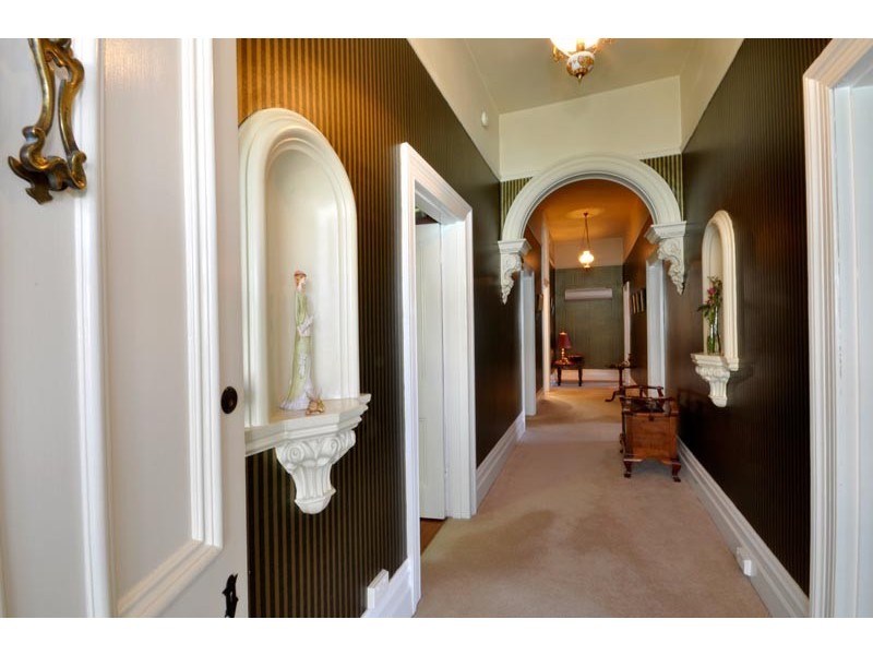 28 Bain Terrace, Trevallyn TAS 7250