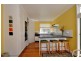 28 Bain Terrace, Trevallyn TAS 7250