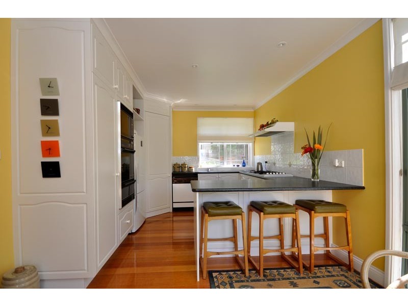 28 Bain Terrace, Trevallyn TAS 7250