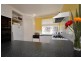 28 Bain Terrace, Trevallyn TAS 7250