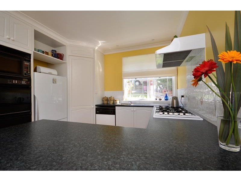 28 Bain Terrace, Trevallyn TAS 7250