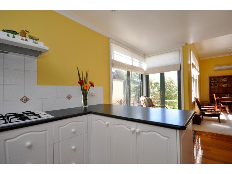 28 Bain Terrace, Trevallyn TAS 7250