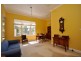 28 Bain Terrace, Trevallyn TAS 7250