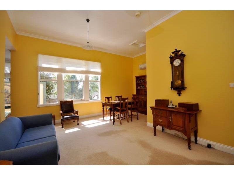 28 Bain Terrace, Trevallyn TAS 7250