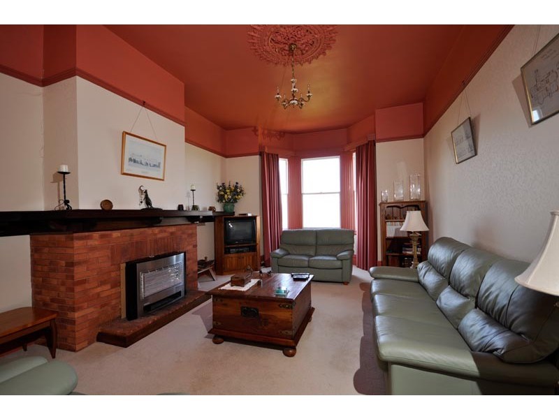 28 Bain Terrace, Trevallyn TAS 7250