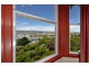 28 Bain Terrace, Trevallyn TAS 7250