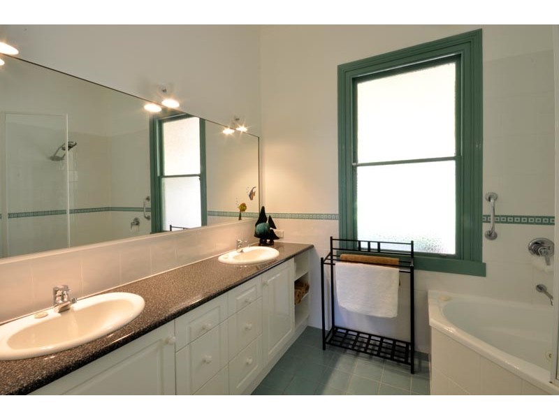 28 Bain Terrace, Trevallyn TAS 7250