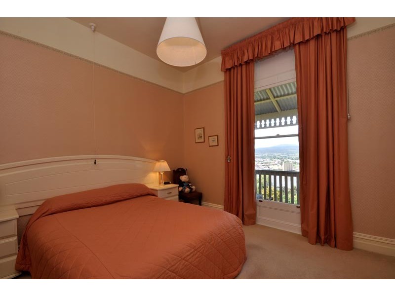 28 Bain Terrace, Trevallyn TAS 7250