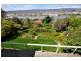 28 Bain Terrace, Trevallyn TAS 7250