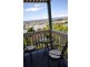 28 Bain Terrace, Trevallyn TAS 7250