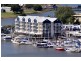 28 Bain Terrace, Trevallyn TAS 7250