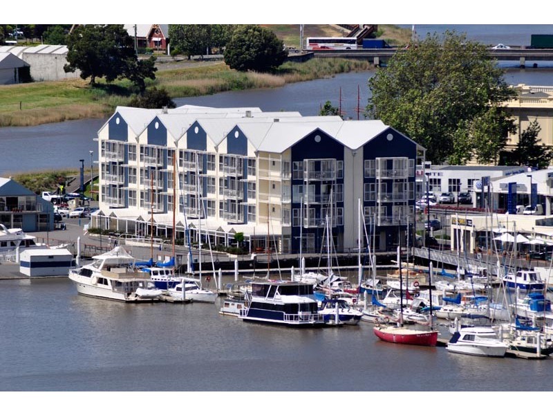 28 Bain Terrace, Trevallyn TAS 7250