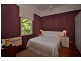 28 Bain Terrace, Trevallyn TAS 7250