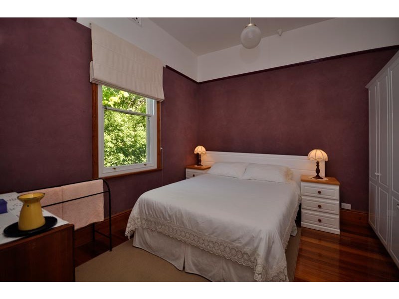 28 Bain Terrace, Trevallyn TAS 7250