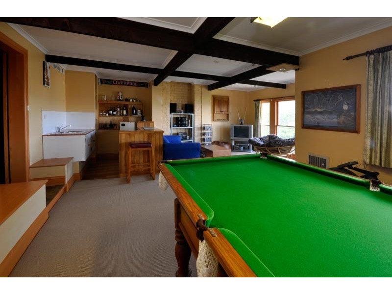 28 Bain Terrace, Trevallyn TAS 7250