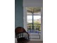 28 Bain Terrace, Trevallyn TAS 7250