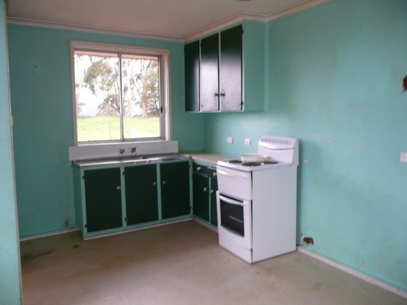 9 Hawkes Place, Scottsdale TAS 7260