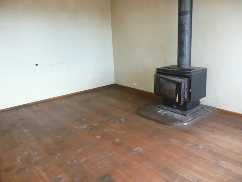 9 Hawkes Place, Scottsdale TAS 7260