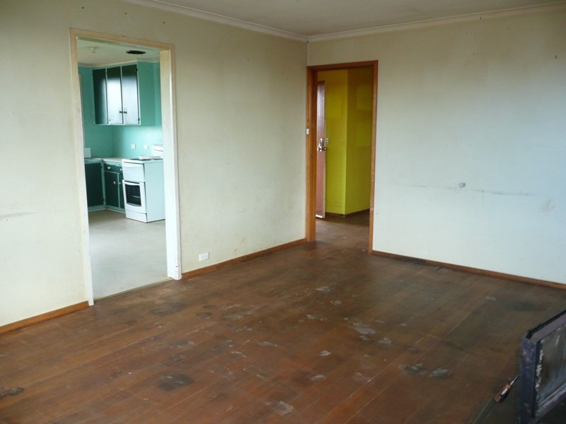 9 Hawkes Place, Scottsdale TAS 7260