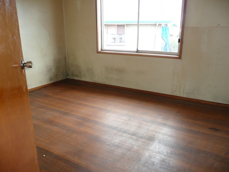 9 Hawkes Place, Scottsdale TAS 7260