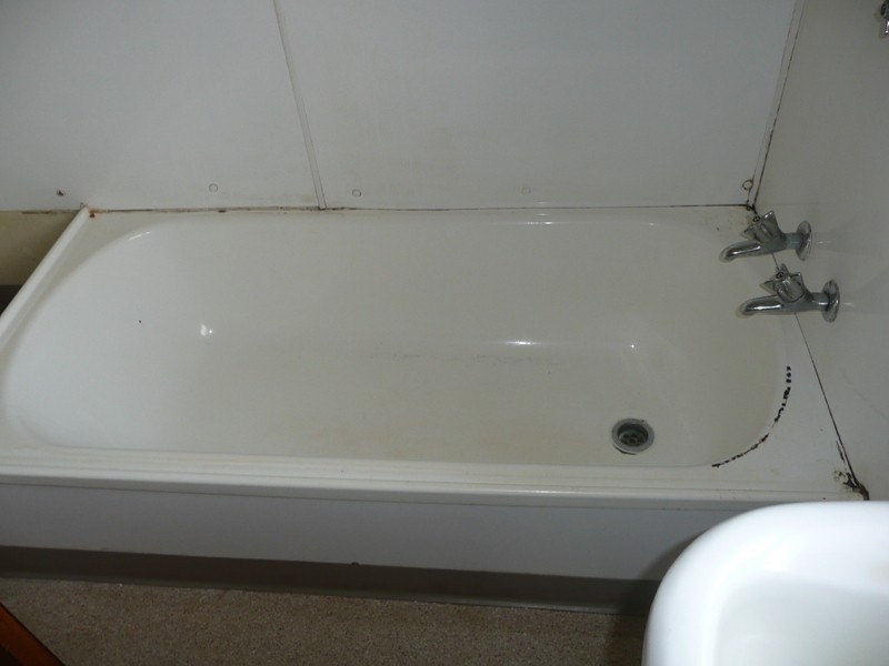 9 Hawkes Place, Scottsdale TAS 7260