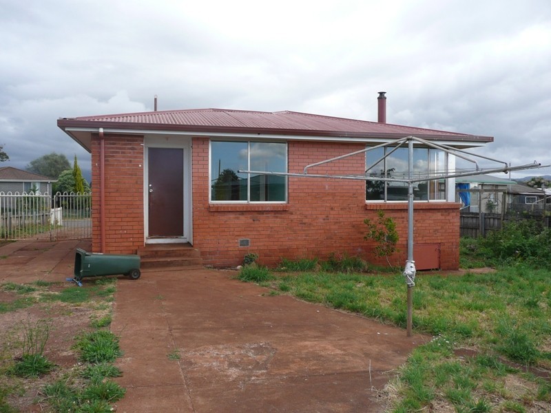 9 Hawkes Place, Scottsdale TAS 7260