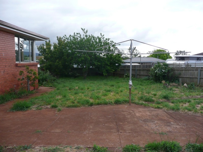 9 Hawkes Place, Scottsdale TAS 7260