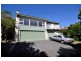 108 Penquite Road, Newstead TAS 7250