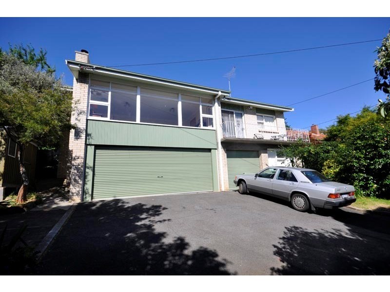 108 Penquite Road, Newstead TAS 7250