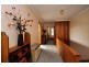 108 Penquite Road, Newstead TAS 7250