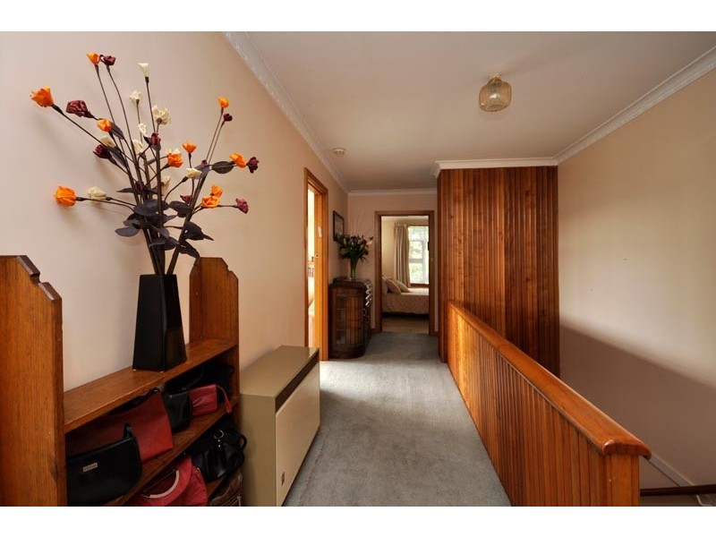 108 Penquite Road, Newstead TAS 7250