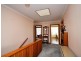 108 Penquite Road, Newstead TAS 7250