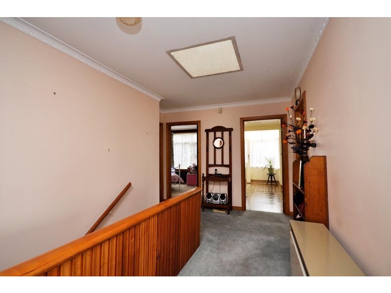 108 Penquite Road, Newstead TAS 7250