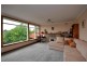 108 Penquite Road, Newstead TAS 7250