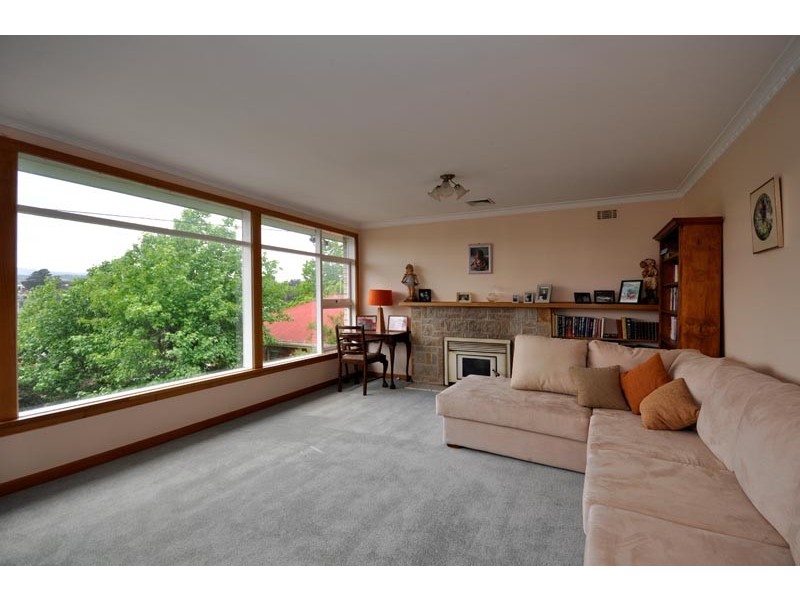 108 Penquite Road, Newstead TAS 7250