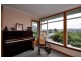 108 Penquite Road, Newstead TAS 7250