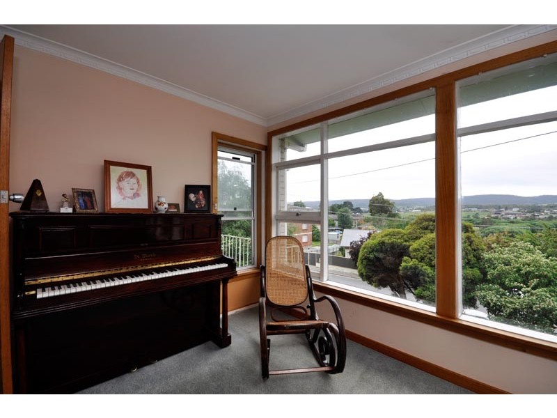 108 Penquite Road, Newstead TAS 7250