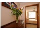 108 Penquite Road, Newstead TAS 7250
