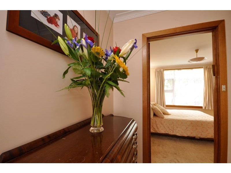 108 Penquite Road, Newstead TAS 7250