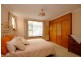108 Penquite Road, Newstead TAS 7250