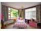 108 Penquite Road, Newstead TAS 7250