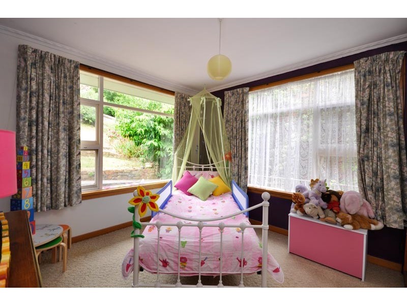 108 Penquite Road, Newstead TAS 7250