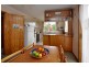 108 Penquite Road, Newstead TAS 7250
