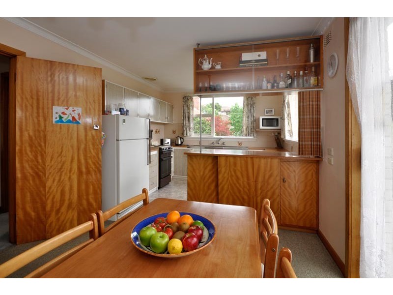108 Penquite Road, Newstead TAS 7250