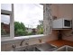 108 Penquite Road, Newstead TAS 7250