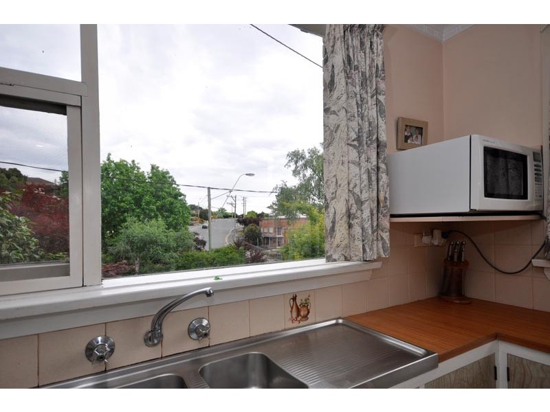 108 Penquite Road, Newstead TAS 7250